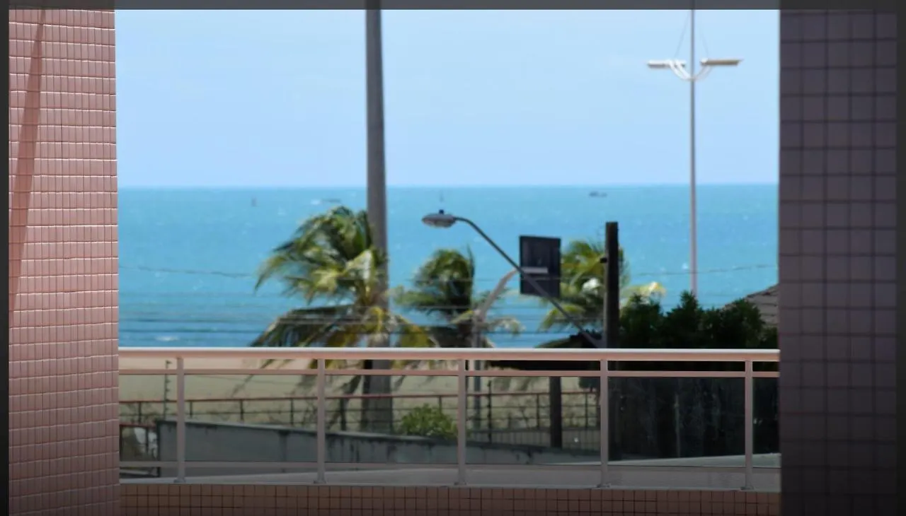Beach Class Fortaleza Fortaleza